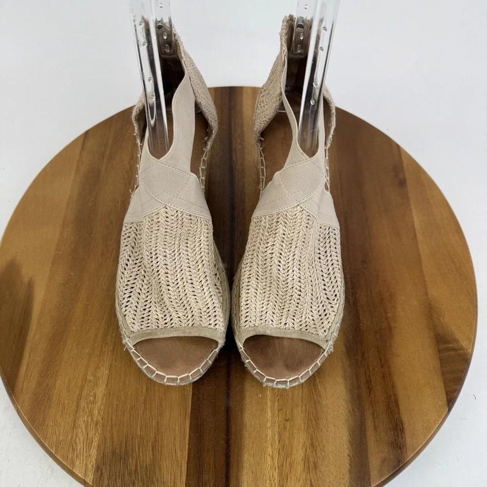 gentle souls size 11